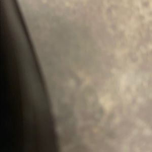 Meet your Posher, Gabriela